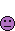 haha1.gif