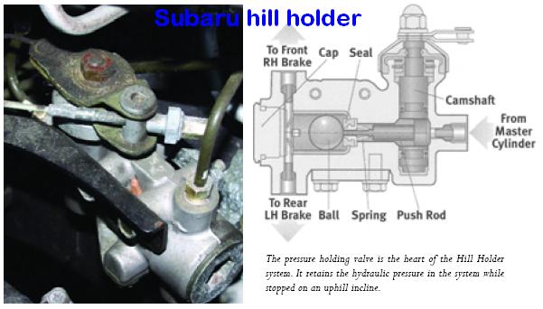 hillholder1.jpg