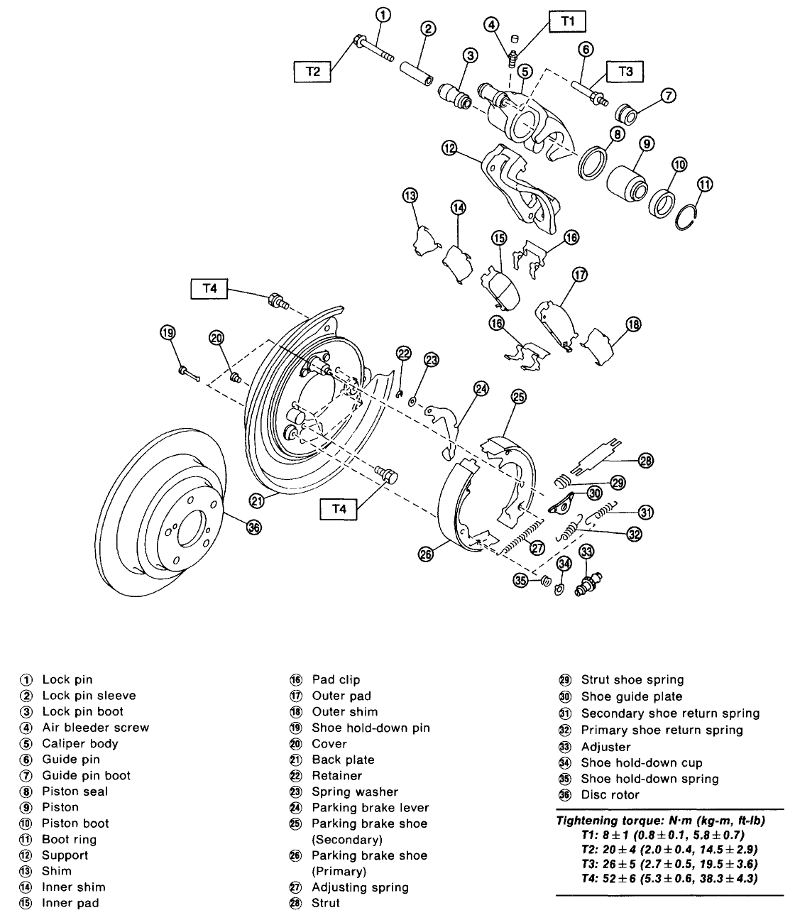 reardisc96.gif