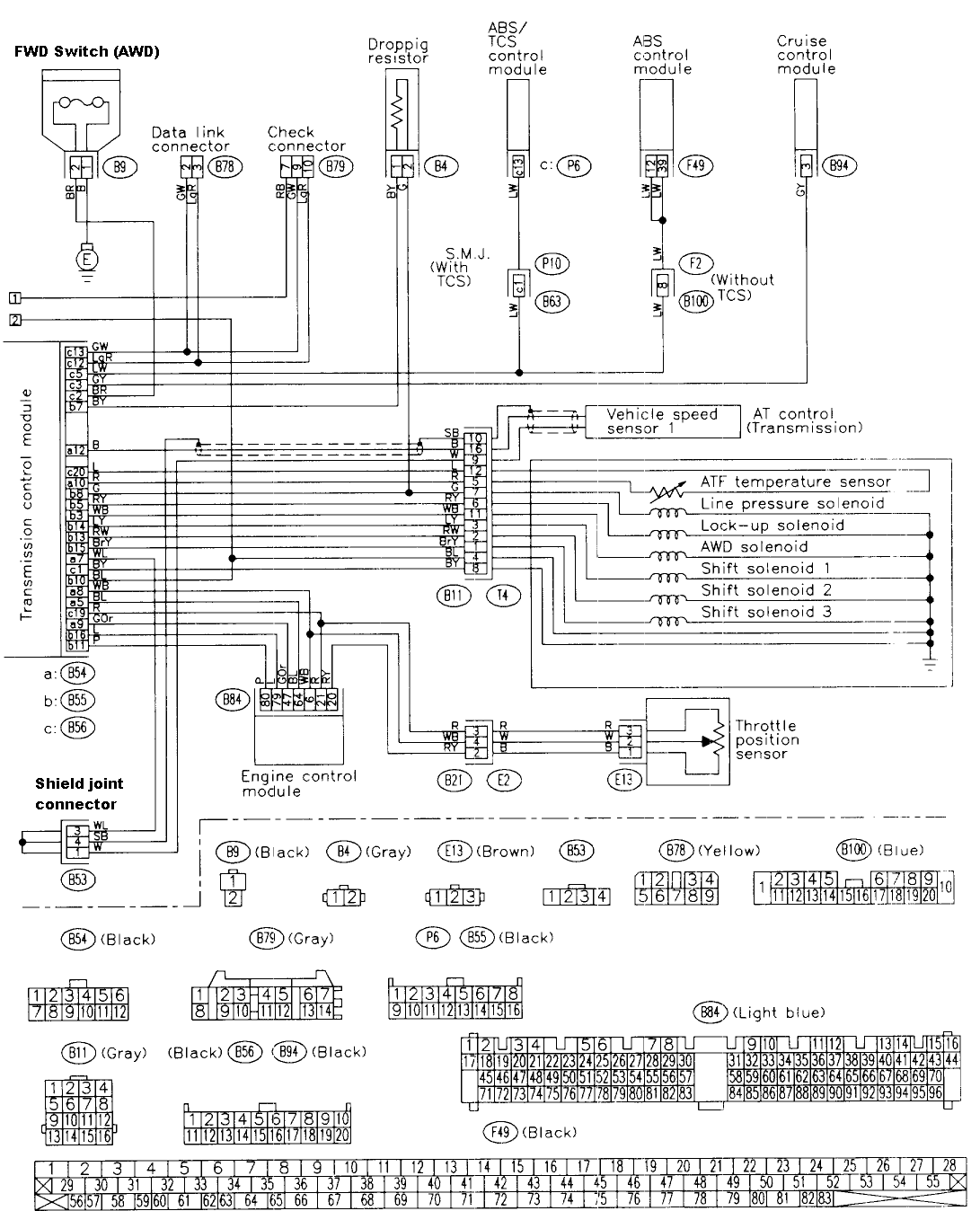 tcu-96-2.gif