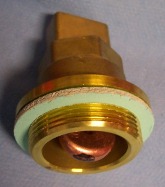 blockheater1-sm.jpg