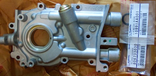 oilpump-obv1-md.jpg