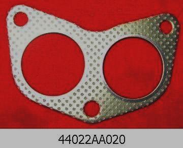 44022A020-exhaust-gasket-front-pipe-93-97-impreza-18.jpg