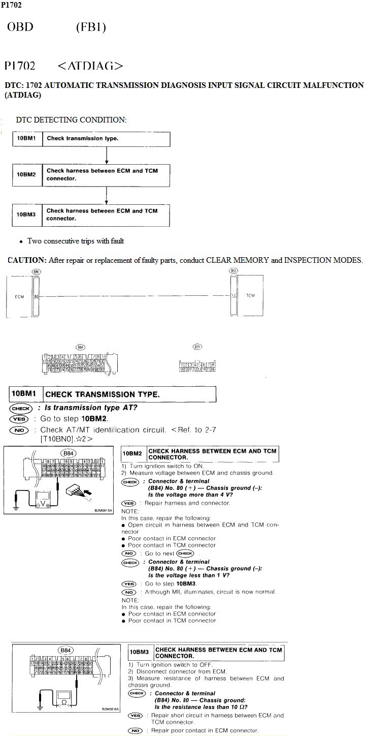 p1702.gif