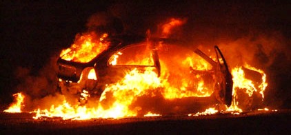 carfire1.jpg