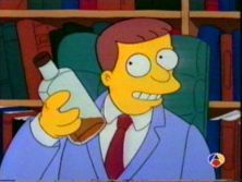 lionel-hutz.jpg