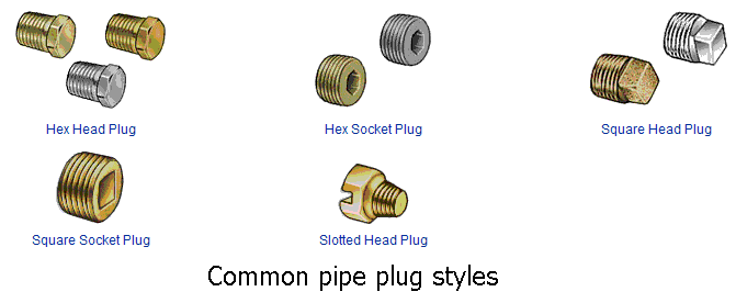 pipe-plugs-1.gif