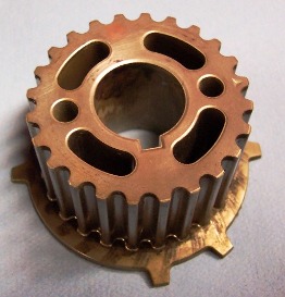 cranksprocket-96at2-sm.jpg