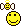 decision.gif